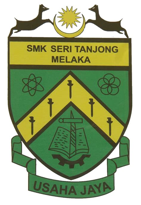Smk Seri Tanjong Melaka / 5 oktober 2009 ( isnin ).  faestart