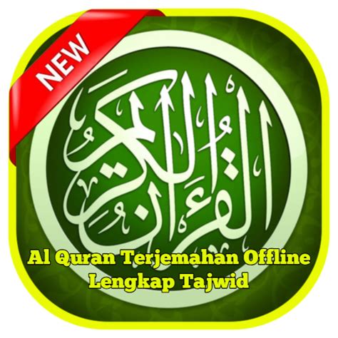 Download al quran indonesia apk 2.6.97 for android. Download Al Quran Terjemahan Offline Lengkap Tajwid on PC ...