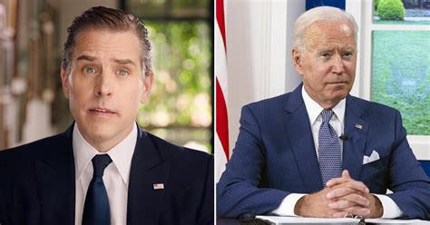 Emails Reveal Hunter Biden Demanded Million Retainer To Help Unfreeze Libyan Assets