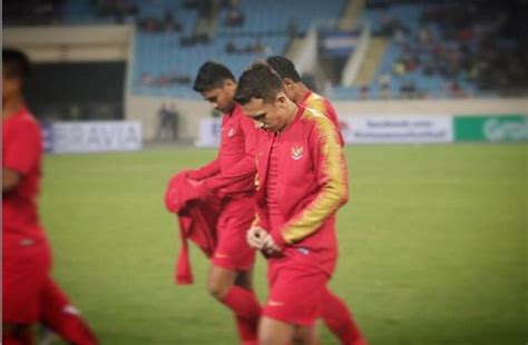 Pemain timnas indonesia, egy maulana vikri memiliki kisah yang berkebalikan saat berada di lechia gdansk. Curhatan Egy Maulana Vikri Setelah Timnas Indonesia U-23 ...