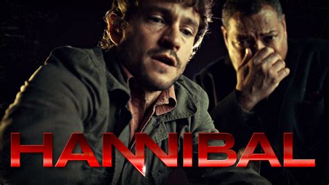 Is Hannibal 2015 Available To Watch On Uk Netflix Newonnetflixuk