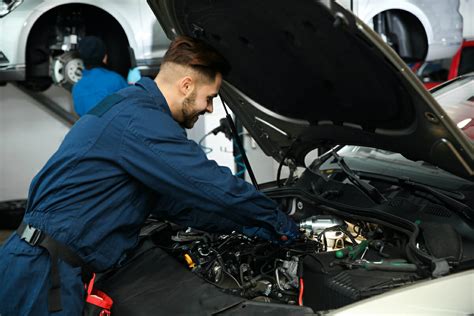 Check spelling or type a new query. How Much Does It Cost to Replace a Car Battery ...
