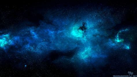 Blue 1920x1080 Hd Wallpapers Top Free Blue 1920x1080 Hd Backgrounds