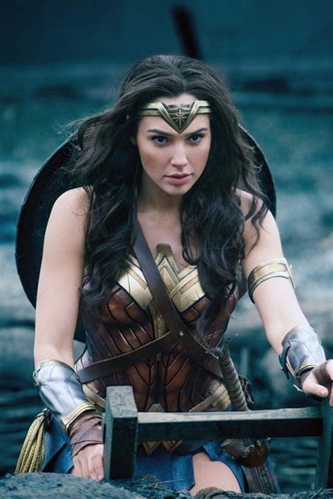 This wonder woman costume will be tailored to your measurements: The 20 Biggest, Craziest, and Most Inspiring Moments of ...