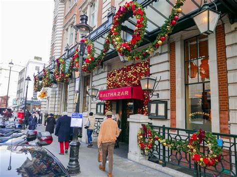 All You Need To Know About Covent Garden