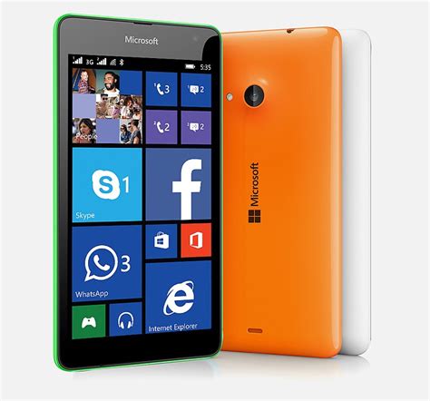 Microsoft Windows Phone first quarter sales go up by 32% in UK
