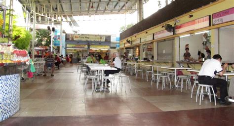 This guide will help you through the process. Penang to allow dine-in at all restaurants from May 18 ...