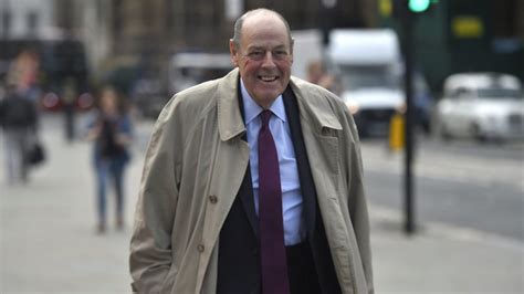 sir nicholas soames says boris johnson is ‘no churchill and that no 10 has ‘worst cabinet in