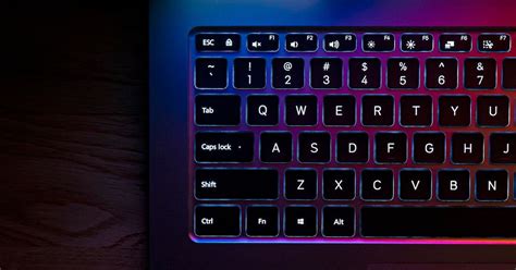 Mi Notebook With Backlit Keyboard Teased Ahead Of Xiaomis Smarter