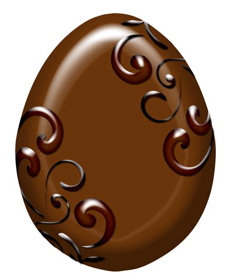 Download Free Egg Easter Chocolate Free Download Image Icon Favicon