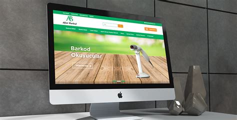 Adana Web Tasarım Adana Web Sitesi Tasarımı Hizmeti