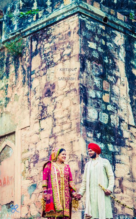 Weddings Page 8 Ramit Batra Best Candid Wedding Photographer Award Winning Wedding