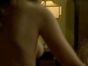 CAREY MULLIGAN Nude AZNude