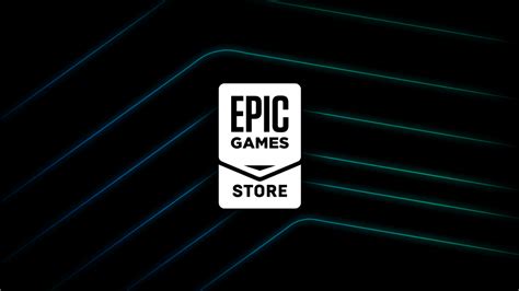 Epic Games Store Sees Huge Growth In 2020 Gearburn