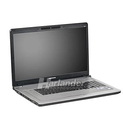 About the medion akoya e6227. Medion AKOYA P8613 Core i3 350M 2.26GHz 4GB 10038035