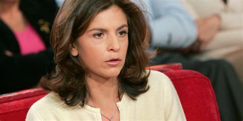 Anne nivat (born june 18, 1969) is a french journalist and war correspondent who has covered conflicts in chechnya, iraq, and afghanistan. Anne Nivat, la femme de Jean-Jacques Bourdin, rejoint l ...