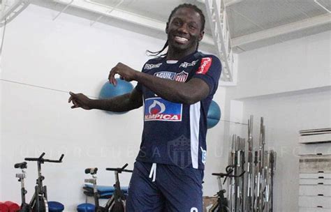 La fiche de yimmi chará (atlético mineiro) sur sofoot.com. Yimmi Chará saldría del Junior de Barranquilla