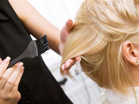 top 12 tips on how to make bleached hair soft