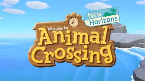 Animal Crossing : New Horizons (dunkview) 