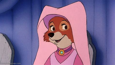 maid marian robin hood disney disney art disney and dreamworks