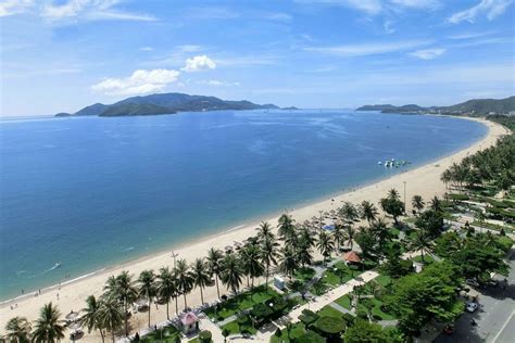 Early Morning Photography Tour In Nha Trang City Outdoortrip