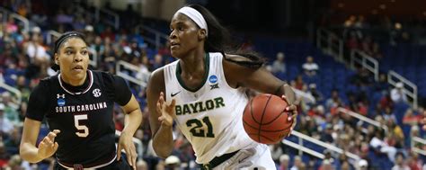 Последние твиты от baylor basketball (@baylormbb). Kalani Brown - Women's Basketball - Baylor University Athletics