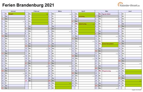 Kalender 2021 Din A4 Zum Ausdrucken Kalender 2021 Zum Ausdrucken Alle