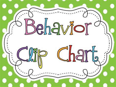 Free The Behavior Cliparts Download Free The Behavior Cliparts Png
