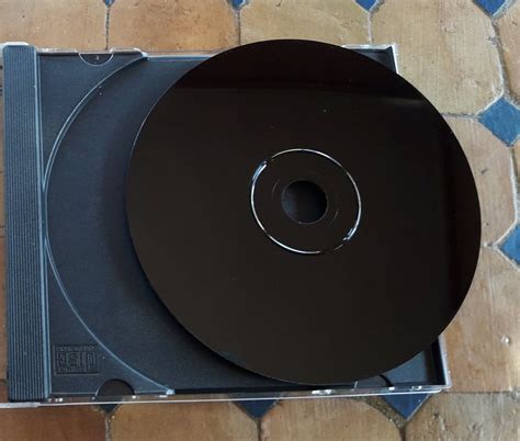 Jung und frei (live ifa berlin 1981) lyrics. THE EURODISCO SHOP - Dieter Bohlen Oldies / Covers