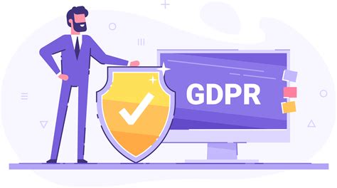 Data Privacy Compliance Consultation: GDPR and CCPA Compliance | Minneapolis Digital Marketing ...