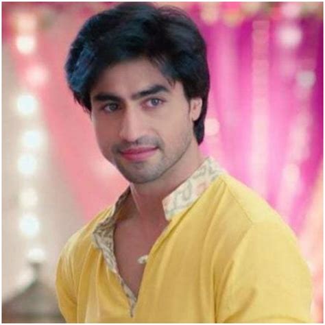 8 things you didn t know about harshad chopda super stars bio