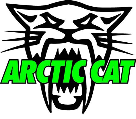 Download free arctic cat vector logo and icons in ai, eps, cdr, svg, png formats. Arctic cat Logos