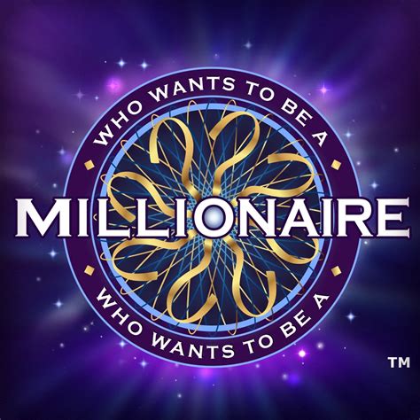 Who Wants To Be a Millionaire? App Revisión - Games - Apps Rankings!