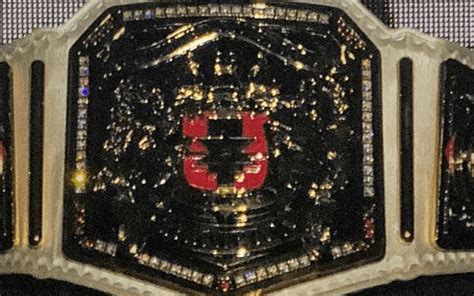 wwe nxt uk women s championship revealed