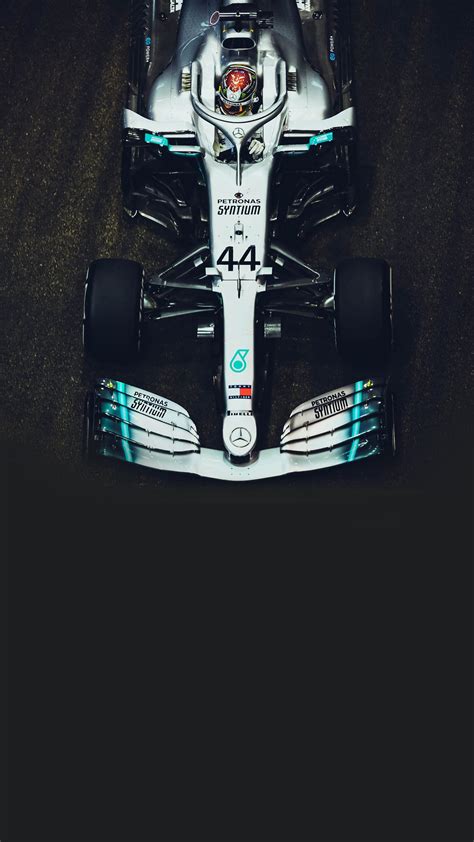 F1 2019 Wallpapers Top Free F1 2019 Backgrounds Wallpaperaccess