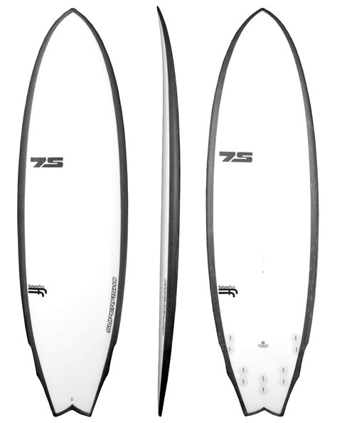 I've made 40 boards and have settled on these techniques. Surfboard Pictures | Free download on ClipArtMag