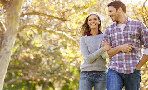 إليكِ 5 نصائح مهمة للأزواج الطموحين نواعم