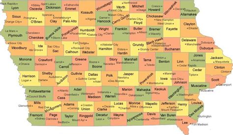 29 Des Moines Zip Codes Map Maps Online For You