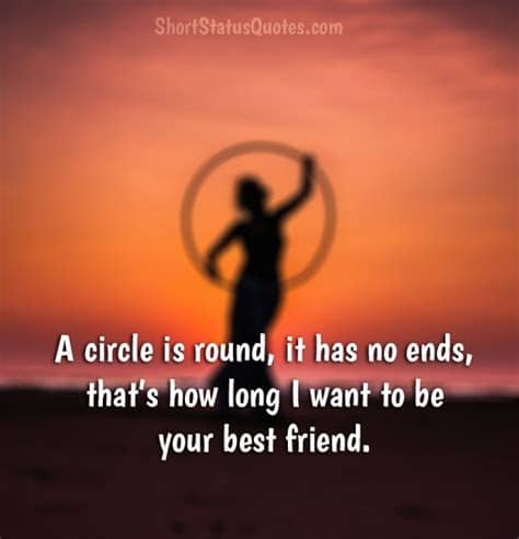 Friendship Status for Whatsapp - Cute, Funny & Best Status ...