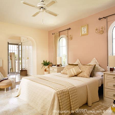 Architecture & design are the forefront of our business. Design Home Interior: Spanish Bedroom Design