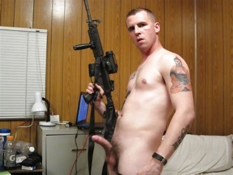 Photo Military Meat Page LPSG