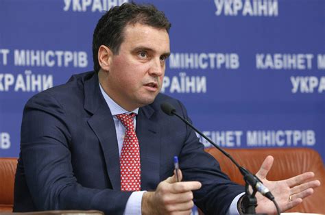 Who will be Ukraine's next prime minister? - Atlantic Council