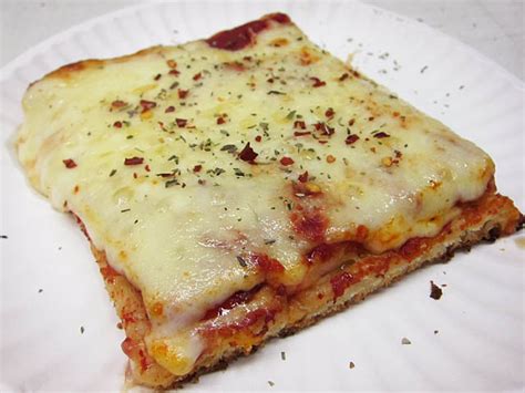 Filesicilian Slice Carmines Original Pizza Wikimedia Commons