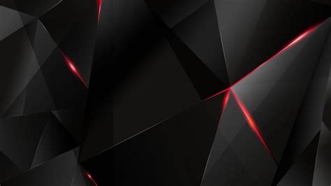 Free Download Abstract Black Wallpapers 1920x1080 For Your Desktop