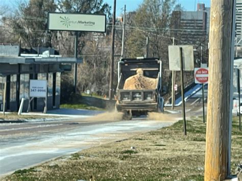 Louisiana Department of Transportation & Development