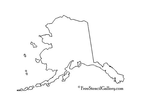 Download and print free alaska outline, borough, major city, congressional district and population click the map or the button above to print a colorful copy of our alaska borough map. Pin on sign ideas