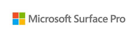 Microsoft Surface Serien | computeruniverse png image