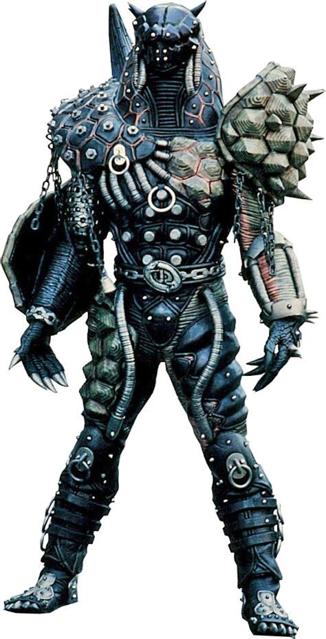 Tortoise Undead Kamen Rider Wiki Fandom In 2021 Undead Kamen