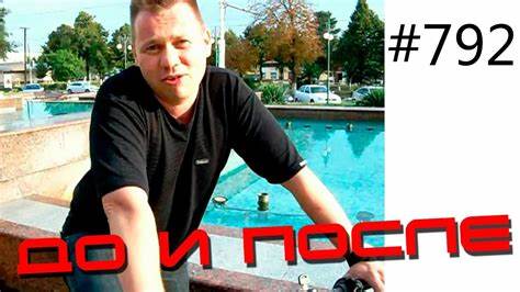 Что сделать чтоб живот похудел