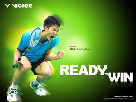 Search for text in url. 2012年11月初BWF世界排名 - VICTOR 勝利體育│台灣羽球第一品牌